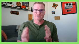 Why HITRUST-Certified Environments Experience Fewer Breaches