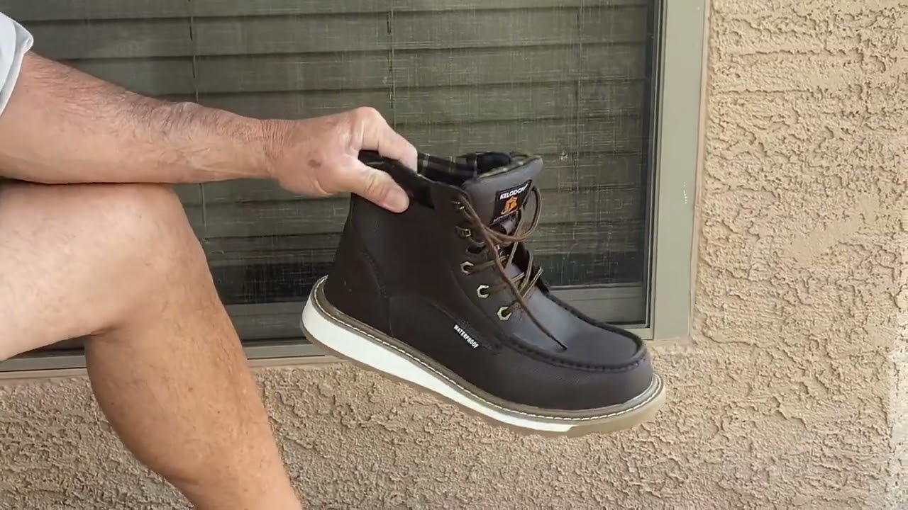 maxresdefault.jpg