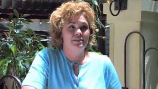 Executive coaches find the best training