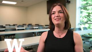 UW Bothell Master of Science in Accounting