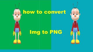 how to convert img to png by tech plus i.t how to convert img to png by tech plus i.t