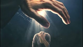 "Unwavering Strength: A True Tale of a Farmer's Unyielding Faith"
