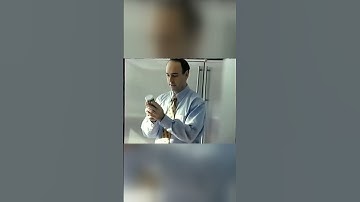 Cisco Systems TV Ad #commercial #tv