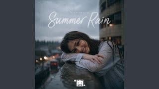 Download lagu Summer Rain (Speed Version)