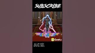 COCOFUN KEREN LANCELOT MOBILE LEGEND BANG BANG || ACIL PLAYER