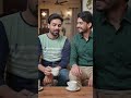 two best friend spend with good time moment#smartyshortvideo#virleshorts virleshort #virleshort