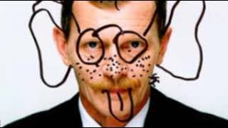 Jiří Schmitzer - Kaluž (2003)