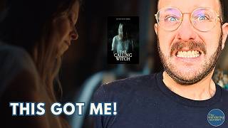 The Calling Witch Movie Review | A Hidden Horror Gem