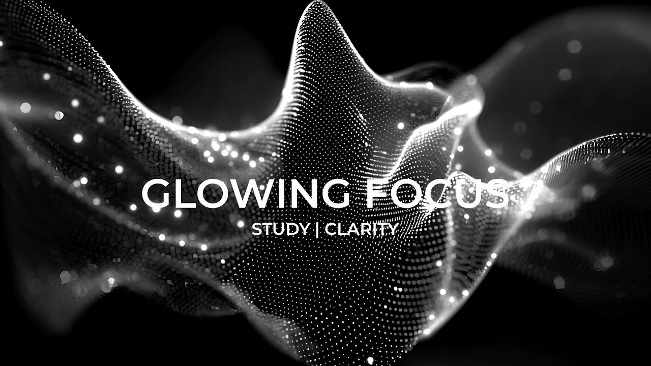 Limitless Study Limitless Focus - 14Hz Beta Waves - Deep Concentration for Study & Work ...