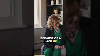 Supporting foster &amp; adoptive families - Clara's Hope