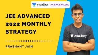 Prashant jain and more top educators are teaching live on unacademy
plus. use code “pjlive” to get 10% off your plus subscription.
subscribe tod...