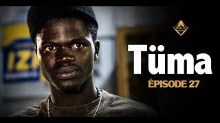 Série   “La vérité arrive toujours… même trop tard | TÜMA Épisode 27