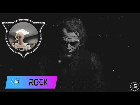 thumbnail img16x9