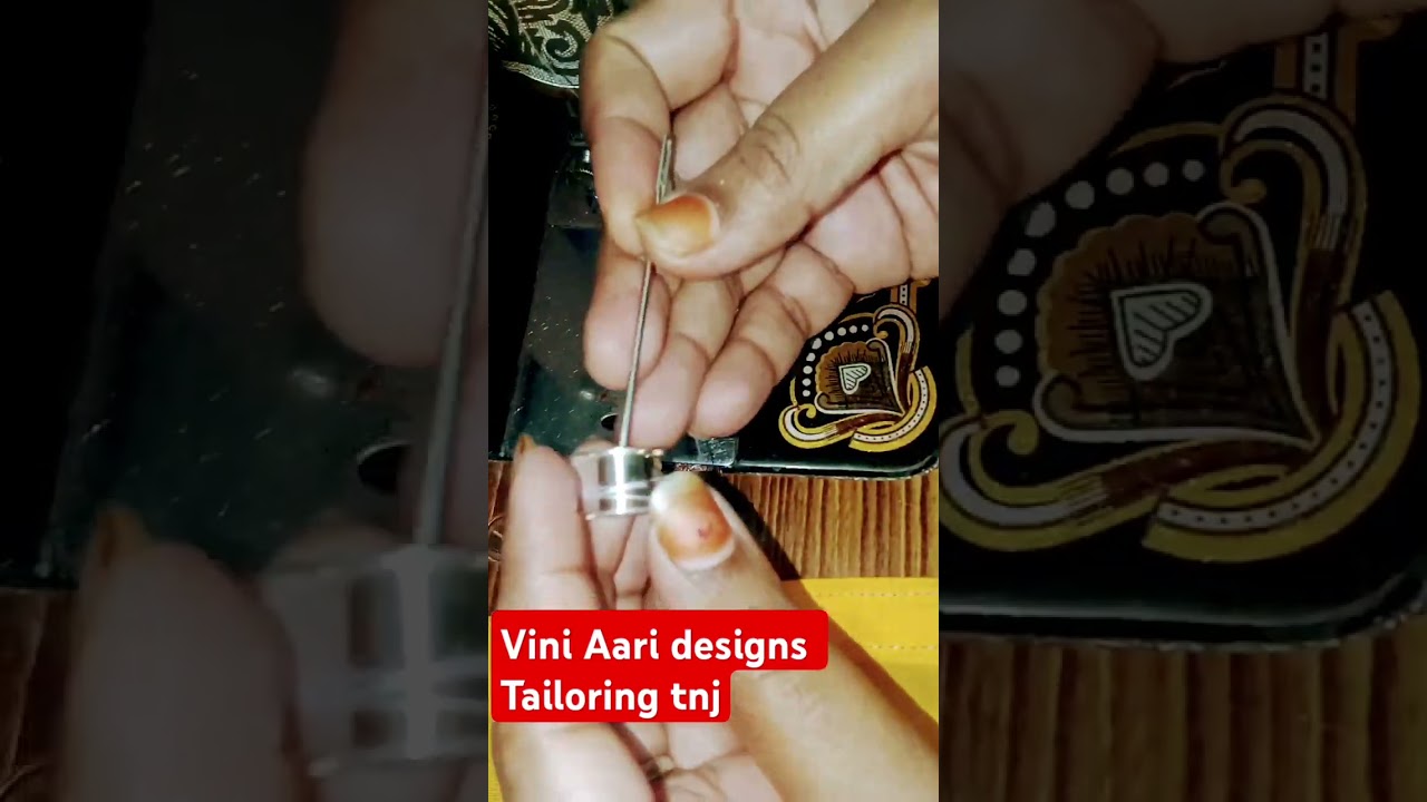 #tailoringclassforbeginners