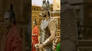 🔥 Bahubali Motivation Tamil | Mass Scene Edit | Never Give Up 💯