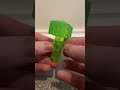 Skylanders Trap Team Life Hammer