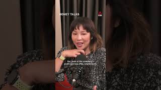 What To Look Out For Before Buying The Dip