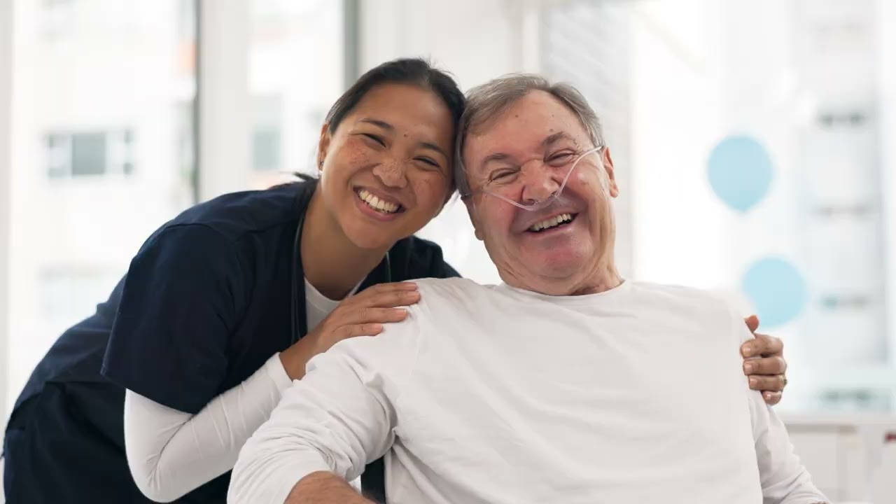 American Cancer Fund partnership with Free Will