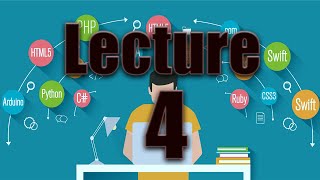Lecture-4 | Competitive Programming Masterclass | Online Course by MCC