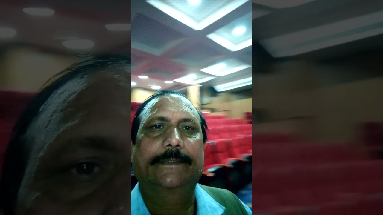 Laser Projector Lamp free