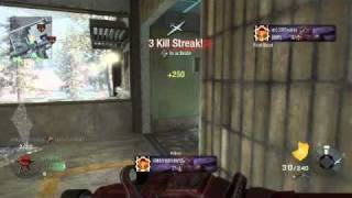xI L33tTech Ix - Black Ops spawn tomahawk on grid