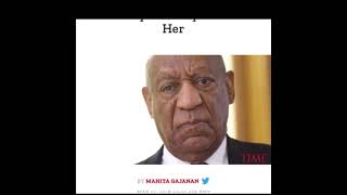 Bill Cosby Released From Prison | To The Survivors
