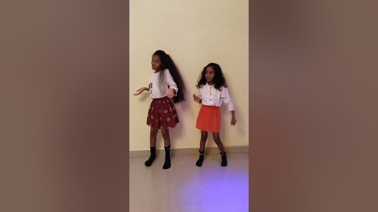 reels-trending-songs-india-youtube
