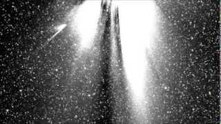 Indie-Rock: Teenage Crown