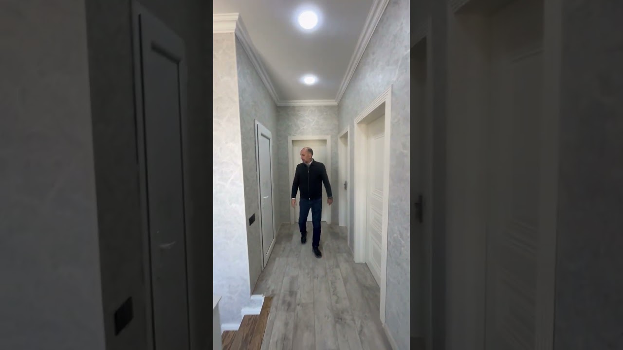 108 MIN MANAT.PAKET KUPCA.KOMBİ HEDİYYE.070-232-82-42