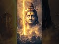 #shivshankar #harharmahadev #motivation#facts#love#hindugod #trendingshorts #statusvideo #viralvideo