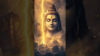 #shivshankar #harharmahadev #motivation#facts#love#hindugod #trendingshorts #statusvideo #viralvideo