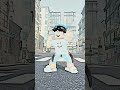 #roblox #shortsroblox #davi