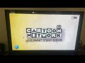 The Amazing World Of Gumball Créditos Cartoon Network The Amazing World Of Gumball Créditos Cartoon Network
