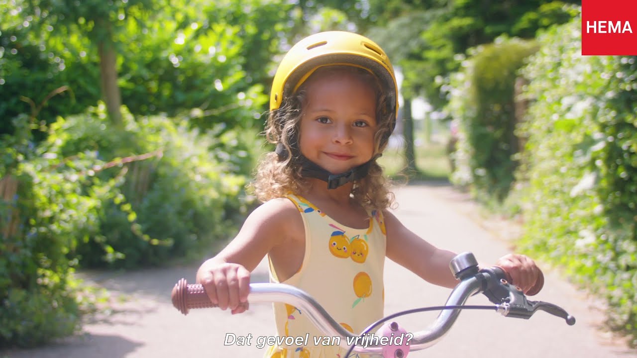 HEMA x Team Jumbo-Visma