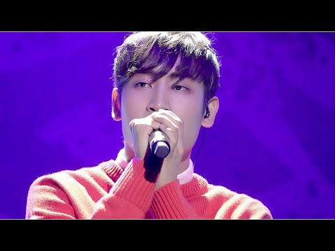 181225 박재정 '여권' - 기념일콘서트 (현대카드언더스테이지)