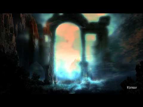 Derdian - Why HD 1080p