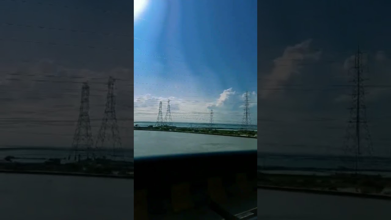 Rann of Kutch Gujarat 