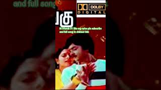 Aathadi paavada kaathada | Ilayaraja Karaoke Tamil Hits | Pagal nilavu #ilayaraja #ilayarajahits