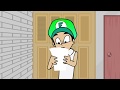 PREGUNTAS Y RESPUESTAS CON @FERNANFLOO - ANIMACIÓN | TGN