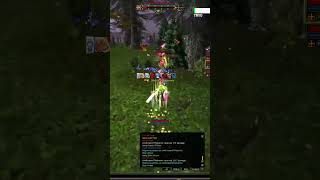 Koş Koş Nereye Kadar Xd Şfet