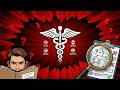 Most indian mbbs Get Parathyroid Disorders WRONG | USMLE High-Yield