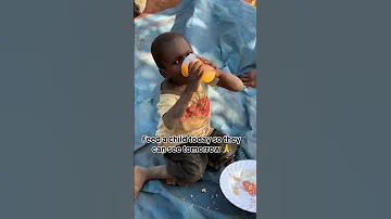 Youareoneofakind Africa Youthchoir Lovesongs Romanticsongs Duet Duetlovesongs Cute 