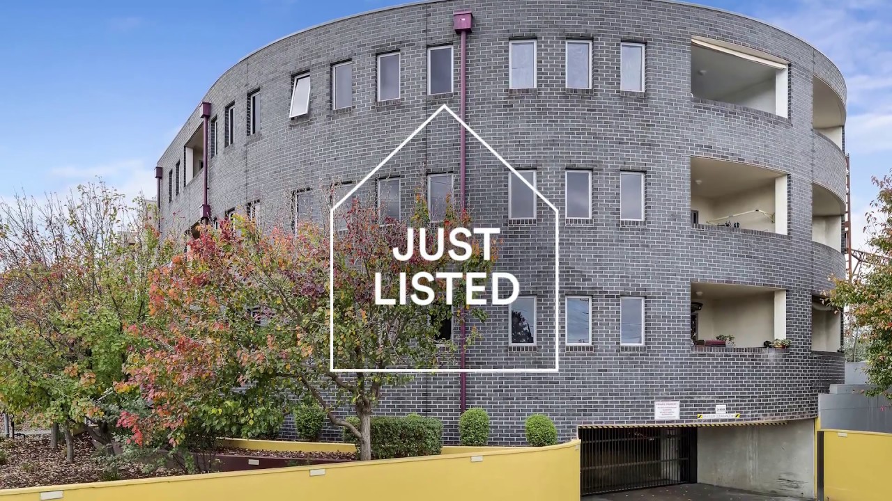 Preston, 46/102-108 St Georges Road