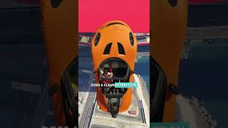 traumatizing blind date #couple #reddit #redditstories #gtav #gta5 #stuntraces