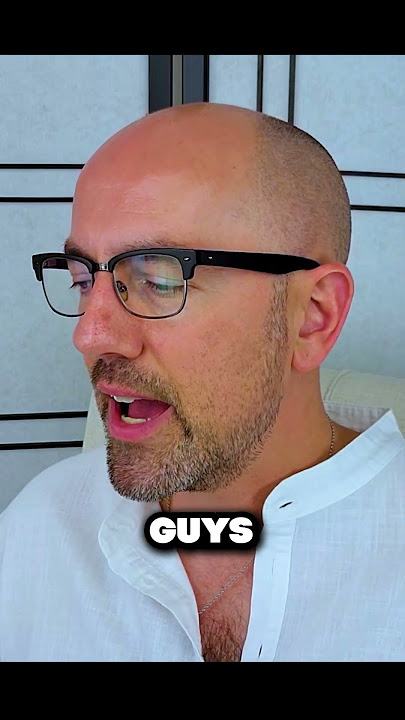 What If My Twin Flame Is Married? 😟☹️