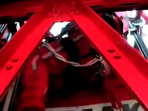 volksfreund shop Rettung in der Luft