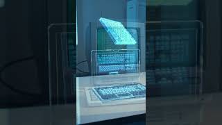 1950s computer