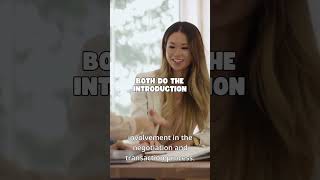 Connect With Accredited Investors Without Being Charged Hefty Percentages On The Funds Raised