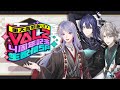 【重大告知あり!?】VΔLZ4周年記念生配信SP