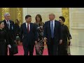 China to Impose Tariffs on Some U.S. Goods From July 6 The following video is brought to you courtesy of the Bloomberg TV Markets and Finance YouTube Channel. Click the video below to watch it now!